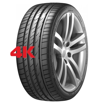 Шина Hankook Laufenn S Fit EQ+ LK01 215/45 R17 91Y