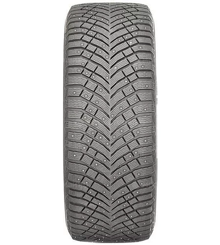 michelin-x-ice-north-4-suv-1.png_4e55fed004db59f901e5d80361bf10a6_44829