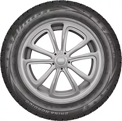 Brina_Nordico_2.png_8dc2286762b41e0a31d5dcf5f1b5da67_43242