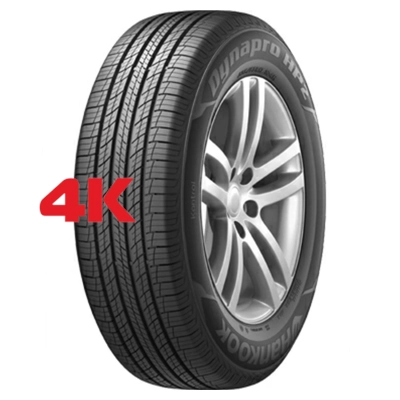 Dynapro HP2+ RA33D