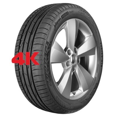 Шина Ikon Tyres Autograph Aqua 3 SUV 235/50 R19 99V