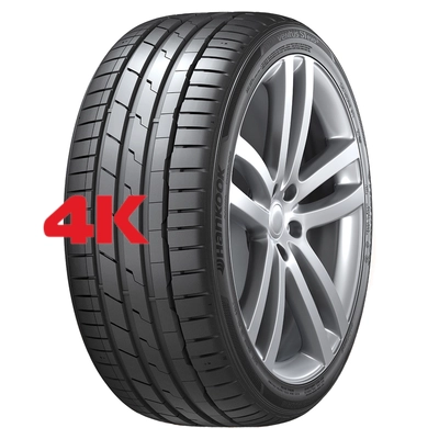 Шина Hankook Ventus S1 Evo 3 K127 235/45 R19 99Y