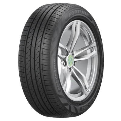 Шина Fortune FSR-802 185/65 R14 86H