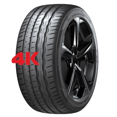 Шина Hankook Laufenn Z Fit EQ LK03 245/45 R17 99Y