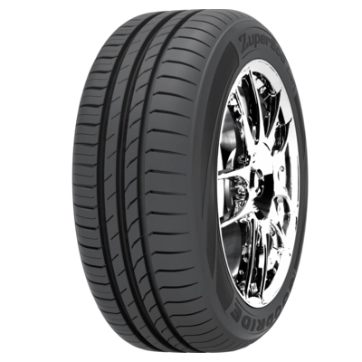 Шина Goodride Z-107 ZuperEco 235/60 R16 100H