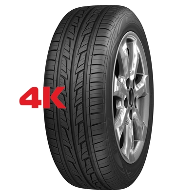 Шина Cordiant Road Runner 185/60 R14 82H