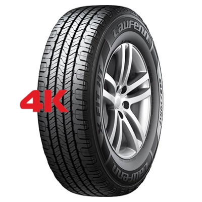 Шина Hankook Laufenn X Fit HT LD01 225/70 R16 103H