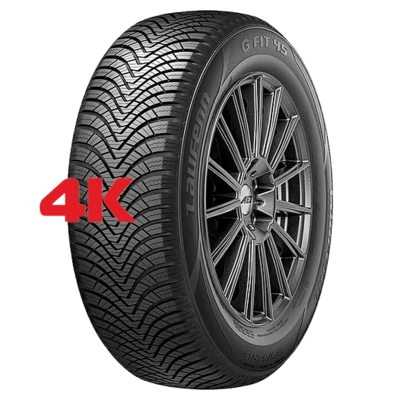 Шина Hankook Laufenn G Fit 4S LH71 155/80 R13 79T