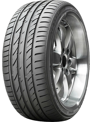 Шина Sailun Atrezzo ZSR 205/40 R17 84Y