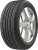 zmax_gallopro_h_t.jpg_5cd87eeac4e56da26665d06ba989852b_51603