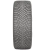 michelin-x-ice-north-4-suv-1.png_4e55fed004db59f901e5d80361bf10a6_44829