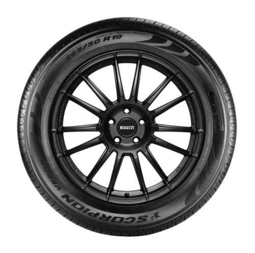 Pirelli_Scorpion_Verde_1.png_7d0438a93ef1fd7e6bd0f2b4a1da7bbd_52888