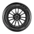 Pirelli_Scorpion_Verde_1.png_7d0438a93ef1fd7e6bd0f2b4a1da7bbd_52888