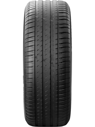 michelin_pilot_sport_4_suv_3.jpg_22d72244aeb64baa08ee92e24e450347_41919