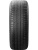 michelin_pilot_sport_4_suv_3.jpg_22d72244aeb64baa08ee92e24e450347_41919