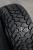 фото протектора и шины Terramax M/T Шина Sailun Terramax M/T 235/75 R15 104/101Q