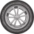Brina_Nordico_2.png_8dc2286762b41e0a31d5dcf5f1b5da67_43242
