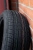 9auwl2acal348xc4u89o2zcuqffow7yt.jpg_ad190eb959e53c3f6049b06272098346_43969