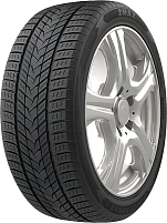 zmax_winterhawke_II.jpg_8b02d3790f2467d681ac5ed31de4accf_43893