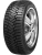 sailun_ice_blazer_wst3.png_6a48ab51ac6c55bf5c208badd17c4385_41931