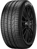 pirelli_p_zero_1.jpg_8786d385151816265cb100755be0fdad_43002
