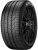pirelli_p_zero_1.jpg_8786d385151816265cb100755be0fdad_43002