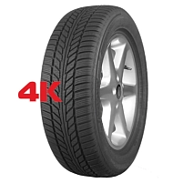 big_0.png_87830ce321108cf3cf3eb43635623b66_560916