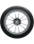 michelin_pilot_sport_3_2.jpg_f85ee77df173be35d3ddf331ba26ae75_57574