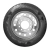 sailun_endure_wsl1_2.png_55ca1f8a239daaca6b5cef3f27de1606_41654