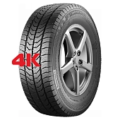 VanContact Viking Шина Continental VanContact Viking 195/75 R16C 107/105R 