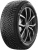 mishelin_x_ice_north_4_suv.jpg_ba19736467965e1ed4265552b65e447f_51165
