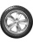 sailun_ice_blazer_wst3_2.jpg_d486cb65dbab2d8ef4f5f8182b7de043_41931