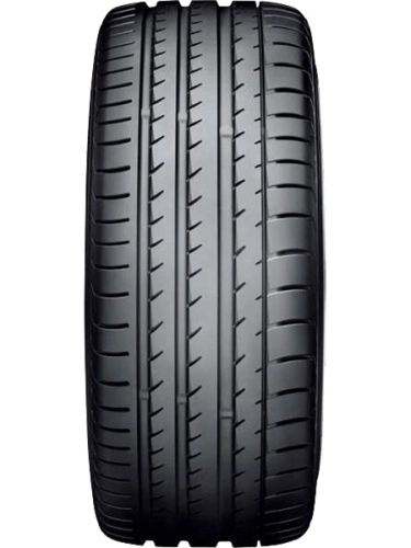 yokohama_advan_sport_v105s_2.jpg_d46c0c2b368564eb49486e6dbac95bb8_49098