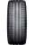 yokohama_advan_sport_v105s_2.jpg_d46c0c2b368564eb49486e6dbac95bb8_49098