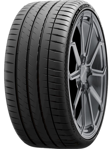 michelin_pilot_sport_4s_1.png_f4e95a6f107f895f280619a1a9e30b7f_59034