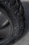 фото протектора и шины Terramax M/T Шина Sailun Terramax M/T 235/75 R15 104/101Q