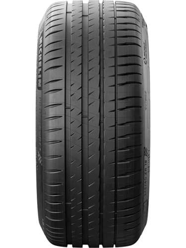 michelin_pilot_sport_4_3.jpg_5c736a8ae84a8d7186a4a20317a47801_43899