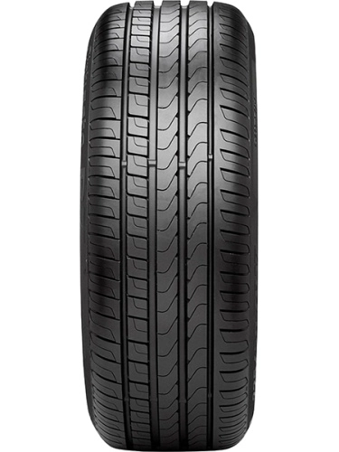 pirelli_cinturato_p7_3.jpg_e7203586d104ecdbcfecab557ed41097_52805