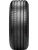 pirelli_cinturato_p7_3.jpg_e7203586d104ecdbcfecab557ed41097_52805