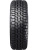 triangle_agilex_a_t_tr292_3.jpg_c0c28635a345fb448a0aee74c4146ccb_54553