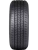 fortune_fsr305_3.png_f7853304fd8ad37507f1aba1ca717722_202930
