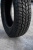 фото протектора и шины Commercio ICE Шина Sailun COMMERCIO ICE 195/75 R16C 107/105R