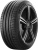 michelin_pilot_sport_4_1.jpg_aa7eca56583f93feadccb01e86d88d8c_43899