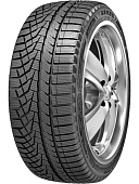 Ice Blazer Alpine EVO1 Шина Sailun ICE BLAZER Alpine EVO1 265/65 R17 116H 