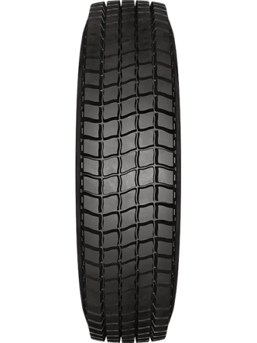 фото протектора и шины Кама-310 Шина Kama Кама-310 11 R20 150/146K