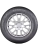 fortune_fsr305_2.png_2ce813575b0f20c1738f99fc1532ad07_202930