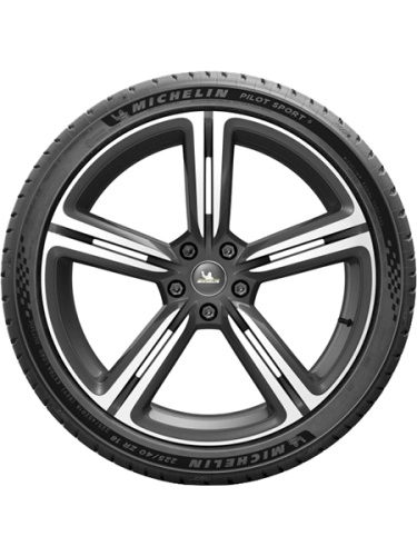 michelin_pilot_sport_5_2.jpg_6d8ccebd58891fad84797a278e0d08e6_56664