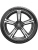 michelin_pilot_sport_5_2.jpg_6d8ccebd58891fad84797a278e0d08e6_56664
