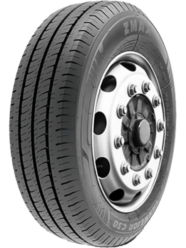 zmax_vanmejor_c30.jpg_34c0738f75cb2cd461f9a6055398d4a7_51632