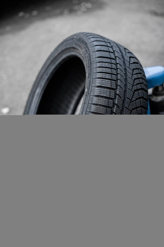 alpine_evo.jpg_a2d926ea352ce824b4bd8fa590d3f75c_41528